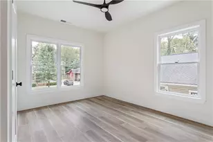 1265 Oak St SW, Atlanta, GA 30310 - Photo 24