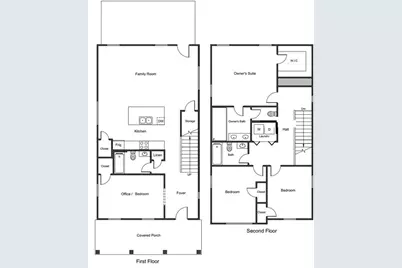 1265 Oak Street SW, Atlanta, GA 30310 - Photo 26