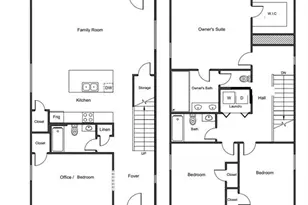 1265 Oak St SW, Atlanta, GA 30310 - Photo 26