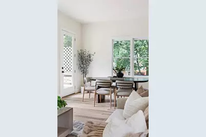 1265 Oak Street SW, Atlanta, GA 30310 - Photo 14