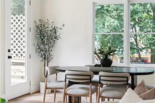 1265 Oak St SW, Atlanta, GA 30310 - Photo 14