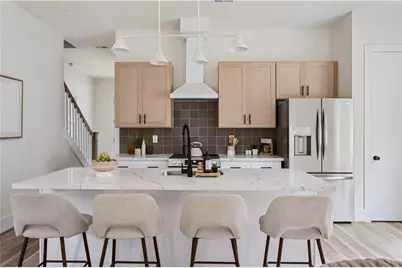 1265 Oak Street SW, Atlanta, GA 30310 - Photo 4