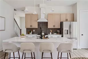 1265 Oak St SW, Atlanta, GA 30310 - Photo 4