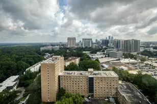 2870 Pharr Ct NW, Atlanta, GA 30305 - Photo 26