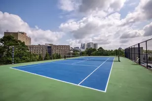 2870 Pharr Ct NW, Atlanta, GA 30305 - Photo 38