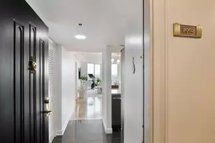 2870 Pharr Ct NW, Atlanta, GA 30305 - Photo 4