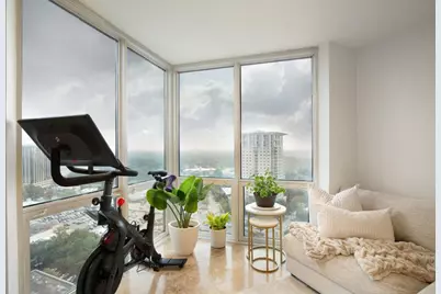 2870 Pharr Court NW #2902, Atlanta, GA 30305 - Photo 20