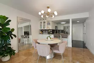 2870 Pharr Ct NW, Atlanta, GA 30305 - Photo 6