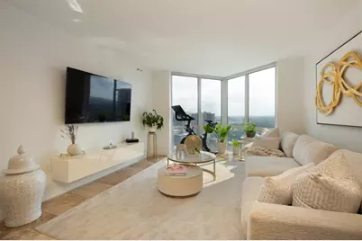 2870 Pharr Court NW #2902, Atlanta, GA 30305 - Photo 18