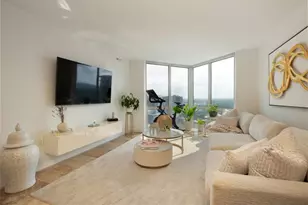 2870 Pharr Ct NW, Atlanta, GA 30305 - Photo 18