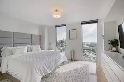 2870 Pharr Court NW #2902, Atlanta, GA 30305 - Photo 24