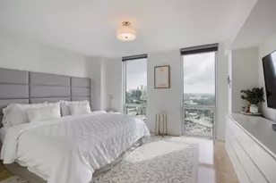 2870 Pharr Ct NW, Atlanta, GA 30305 - Photo 24