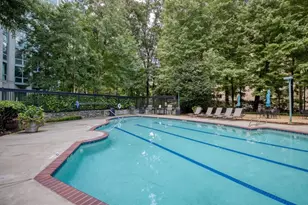 2870 Pharr Ct NW, Atlanta, GA 30305 - Photo 34