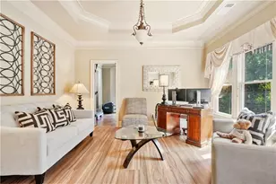 2457 Treehaven Dr, Snellville, GA 30078 - Photo 26