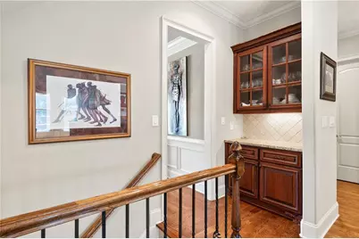 2457 Treehaven Drive, Snellville, GA 30078 - Photo 16