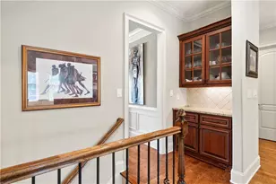 2457 Treehaven Dr, Snellville, GA 30078 - Photo 16