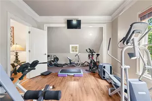 2457 Treehaven Dr, Snellville, GA 30078 - Photo 28