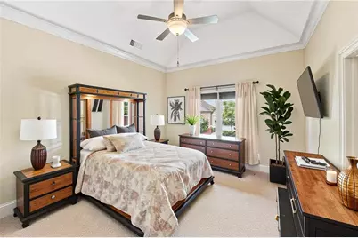 2457 Treehaven Drive, Snellville, GA 30078 - Photo 36