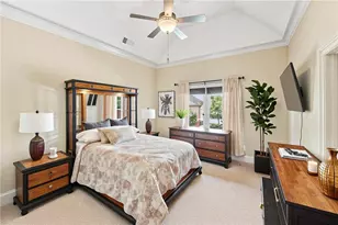 2457 Treehaven Dr, Snellville, GA 30078 - Photo 36