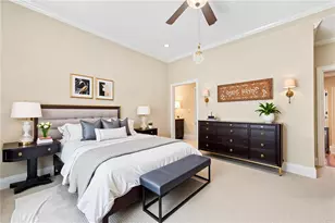 2457 Treehaven Dr, Snellville, GA 30078 - Photo 32