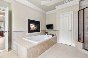 2457 Treehaven Dr, Snellville, GA 30078 - Photo 30