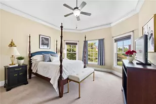 2457 Treehaven Dr, Snellville, GA 30078 - Photo 34