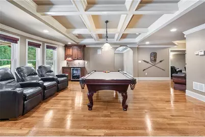 2457 Treehaven Drive, Snellville, GA 30078 - Photo 40