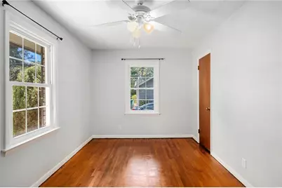 4917 Velva Way NW, Lilburn, GA 30047 - Photo 16