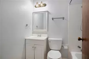 4917 Velva Way NW, Lilburn, GA 30047 - Photo 20