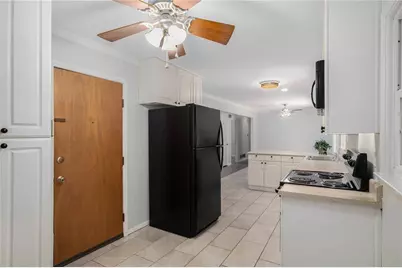 4917 Velva Way NW, Lilburn, GA 30047 - Photo 10