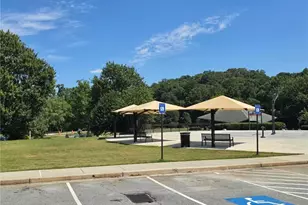 4917 Velva Way NW, Lilburn, GA 30047 - Photo 34