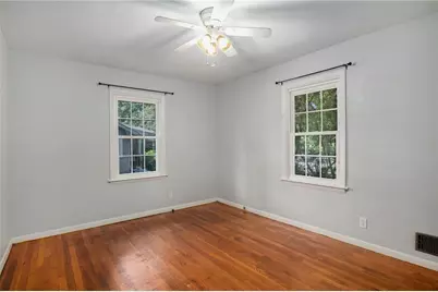 4917 Velva Way NW, Lilburn, GA 30047 - Photo 14