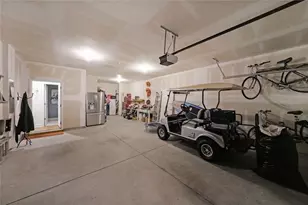 350 Elkins Pl, Peachtree City, GA 30269 - Photo 22