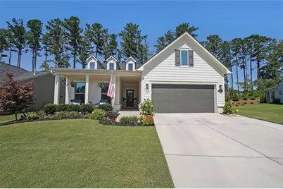 350 Elkins Place, Peachtree City, GA 30269 - Photo 26