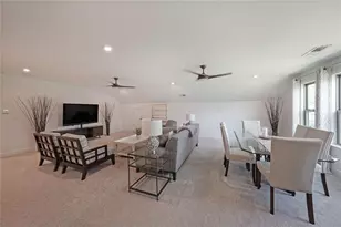 350 Elkins Pl, Peachtree City, GA 30269 - Photo 20