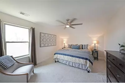 350 Elkins Place, Peachtree City, GA 30269 - Photo 18