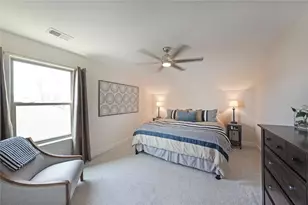 350 Elkins Pl, Peachtree City, GA 30269 - Photo 18