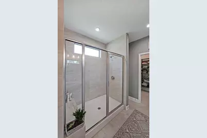 350 Elkins Place, Peachtree City, GA 30269 - Photo 14