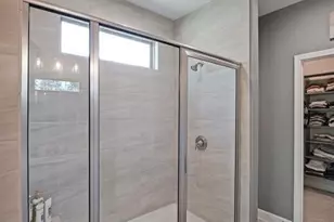 350 Elkins Pl, Peachtree City, GA 30269 - Photo 14