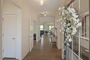 350 Elkins Pl, Peachtree City, GA 30269 - Photo 4