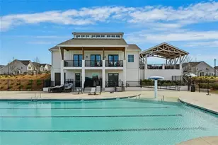 350 Elkins Pl, Peachtree City, GA 30269 - Photo 28