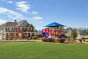 350 Elkins Pl, Peachtree City, GA 30269 - Photo 30