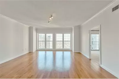 195 14th Street NE #2504, Atlanta, GA 30309 - Photo 2