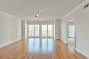 195 14th Street NE, Atlanta, GA 30309 - Photo 2