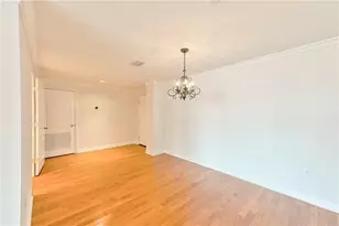 195 14th Street NE, Atlanta, GA 30309 - Photo 6