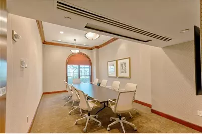 195 14th Street NE #2504, Atlanta, GA 30309 - Photo 32