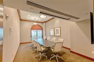 195 14th Street NE, Atlanta, GA 30309 - Photo 32