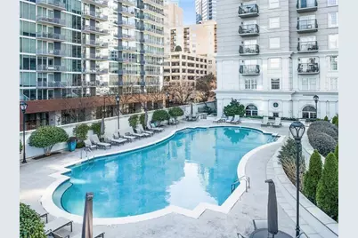 195 14th Street NE #2504, Atlanta, GA 30309 - Photo 24