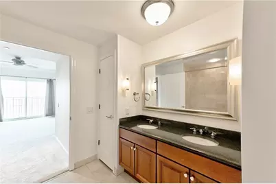 195 14th Street NE #2504, Atlanta, GA 30309 - Photo 16