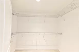 195 14th Street NE, Atlanta, GA 30309 - Photo 20